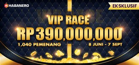 sempatigame vip
